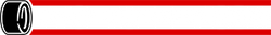 RaceRubber