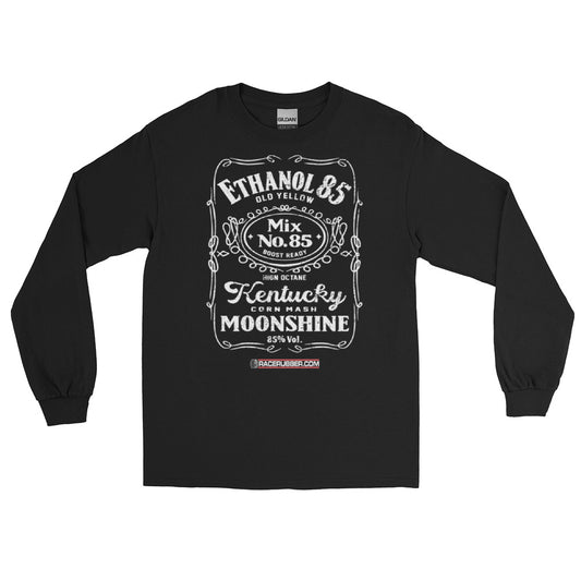 Moonshine Long Sleeve