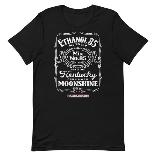 E85 Moonshine Tshirt