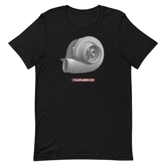 Turbo Tshirt