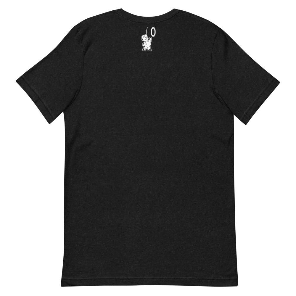 Cosworth Classic F1 Engine Tshirt