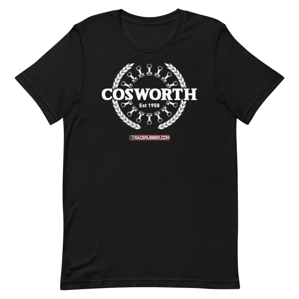 Cosworth 1958 Tshirt