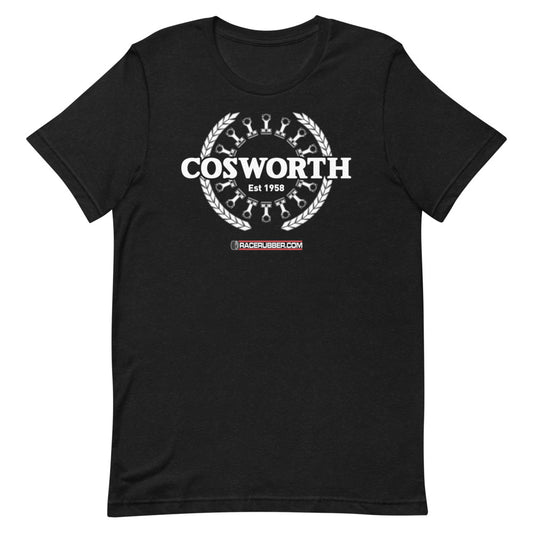 Cosworth 1958 Tshirt
