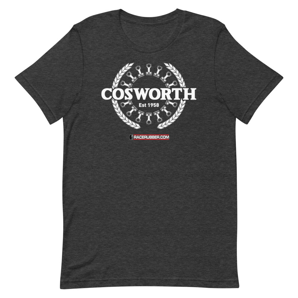 Cosworth 1958 Tshirt